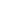 Click to enlarge image 13645241_1772166123066844_1038031663890519546_n.jpg